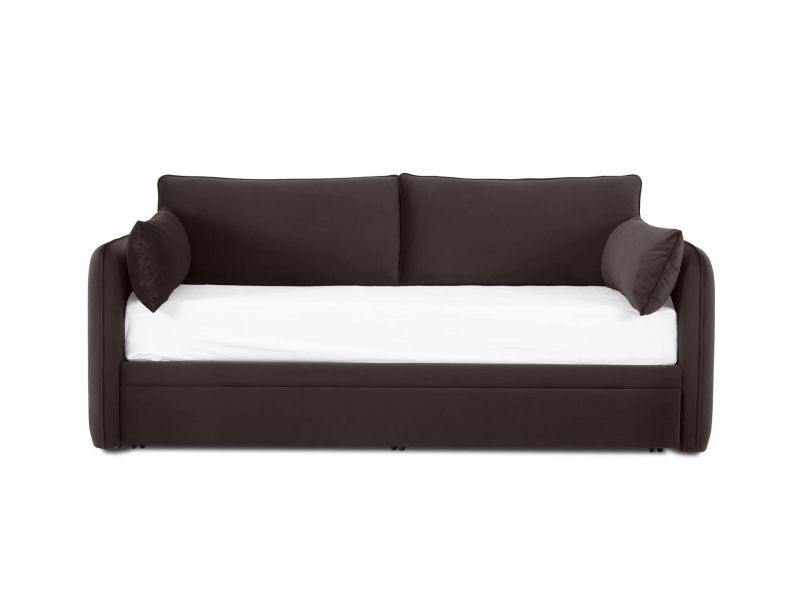 Кушетка Vicari ОГОГО Обстановочка BD-2687193 фото 7