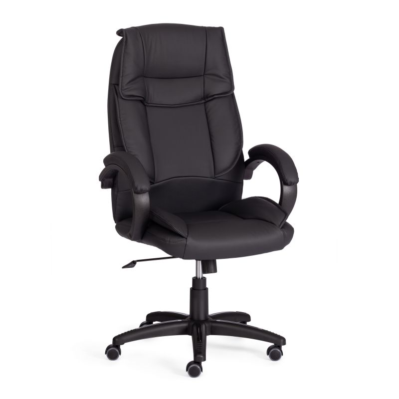 Кресло TetChair OREON BD-2932342