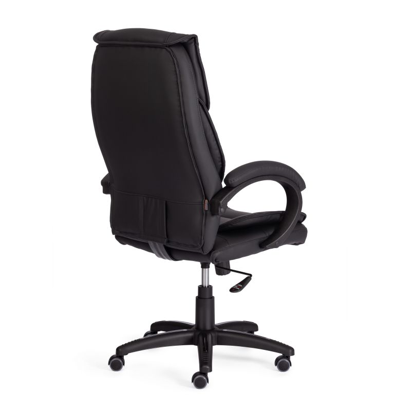 Кресло TetChair OREON BD-2932342