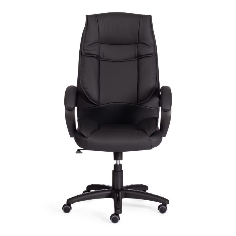 Кресло TetChair OREON BD-2932342