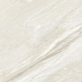 Керамогранит Casa Dolce Casa STONES 2.0 BURL WHITE GLOSSY RETT. 80X80