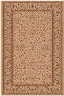 Ковёр Carpet KASHQAI BD-2951609 80х160