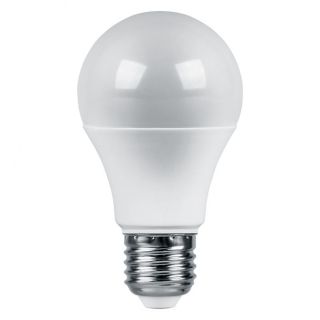 Лампа светодиодная Feron 12W 2700K LB-931 51052