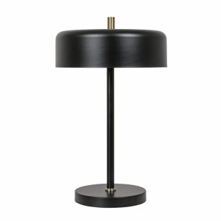 Настольный светильник ARTE LAMP SKAT A7052LT-2BK