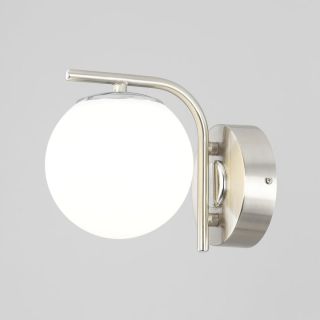 Бра Citilux Адам Смарт 12W LED 3000-5500 CL228B311