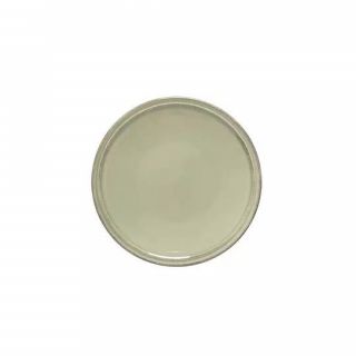 Тарелка Costa Nova FRISO BD-3094734