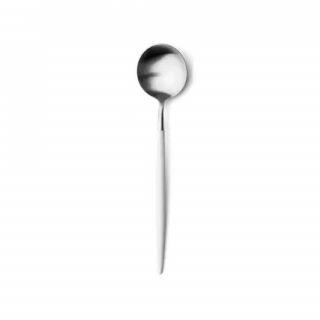 Ложка десертная CUTIPOL GOA BD-3097404
