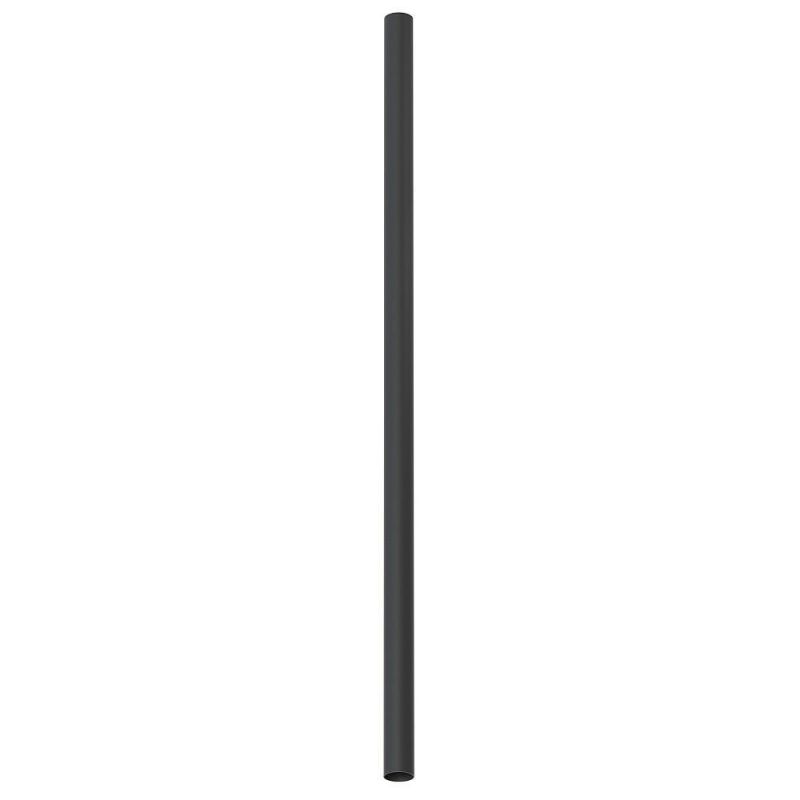 Потолочный cветильник Nowodvorski Fourty XL GU10 10W 10825 фото 1
