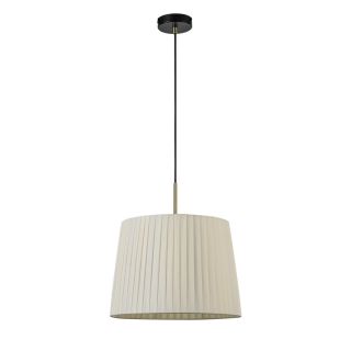 Подвес Lumion TUNE E27 1*60W 8302/1 MODERNI