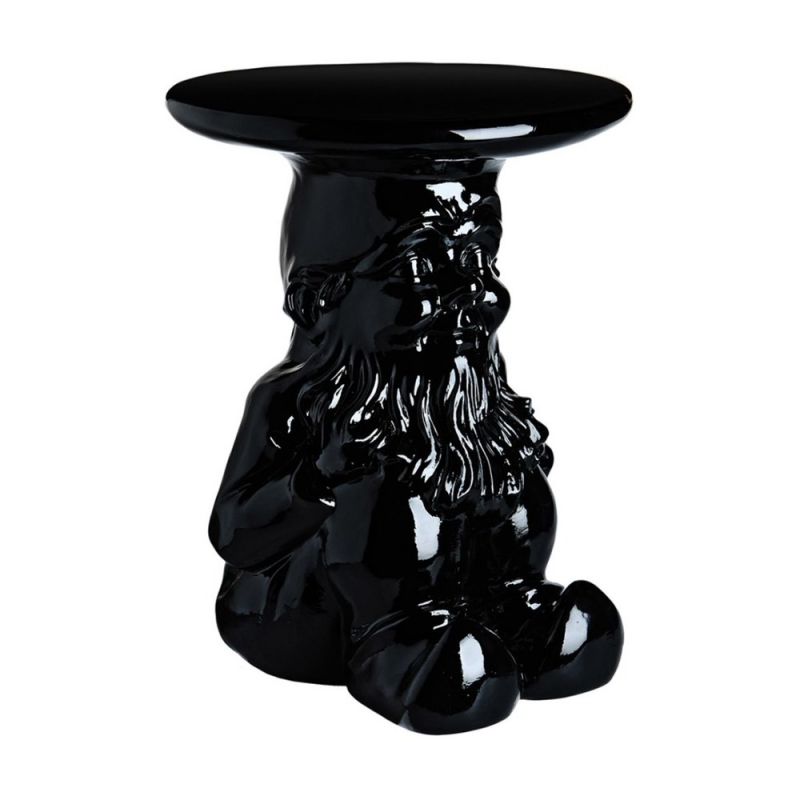 Табурет Kartell BD-975747 фото 1