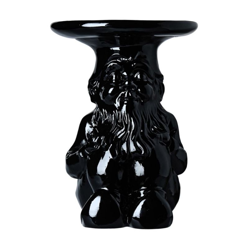 Табурет Kartell BD-975747 фото 2