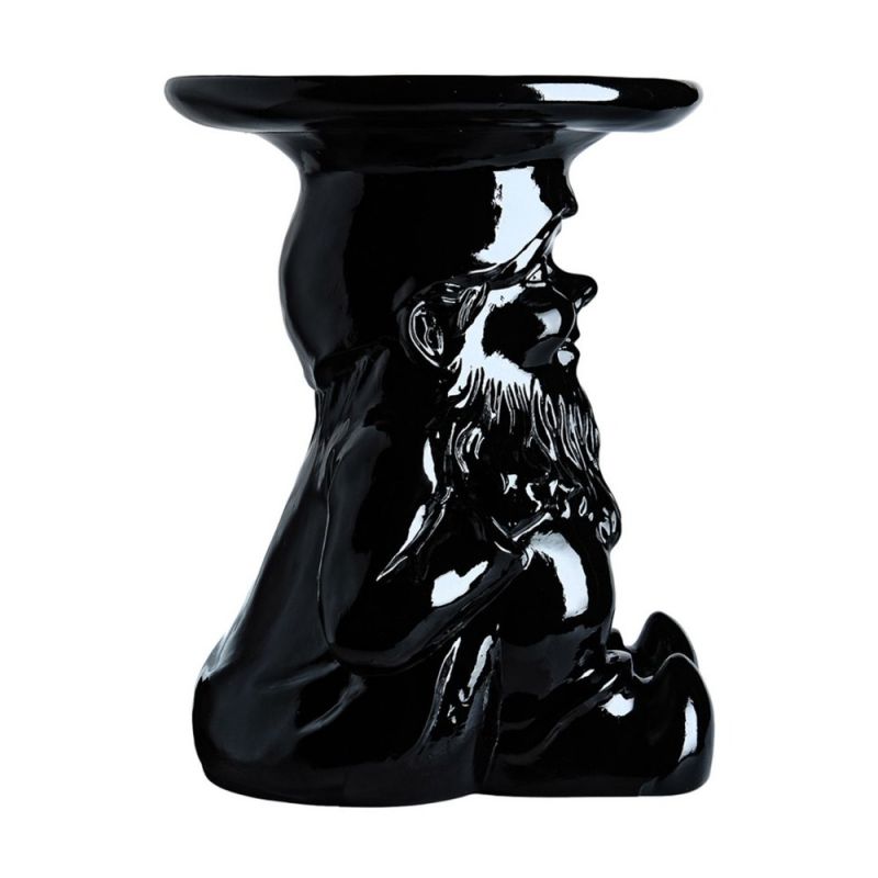 Табурет Kartell BD-975747 фото 3