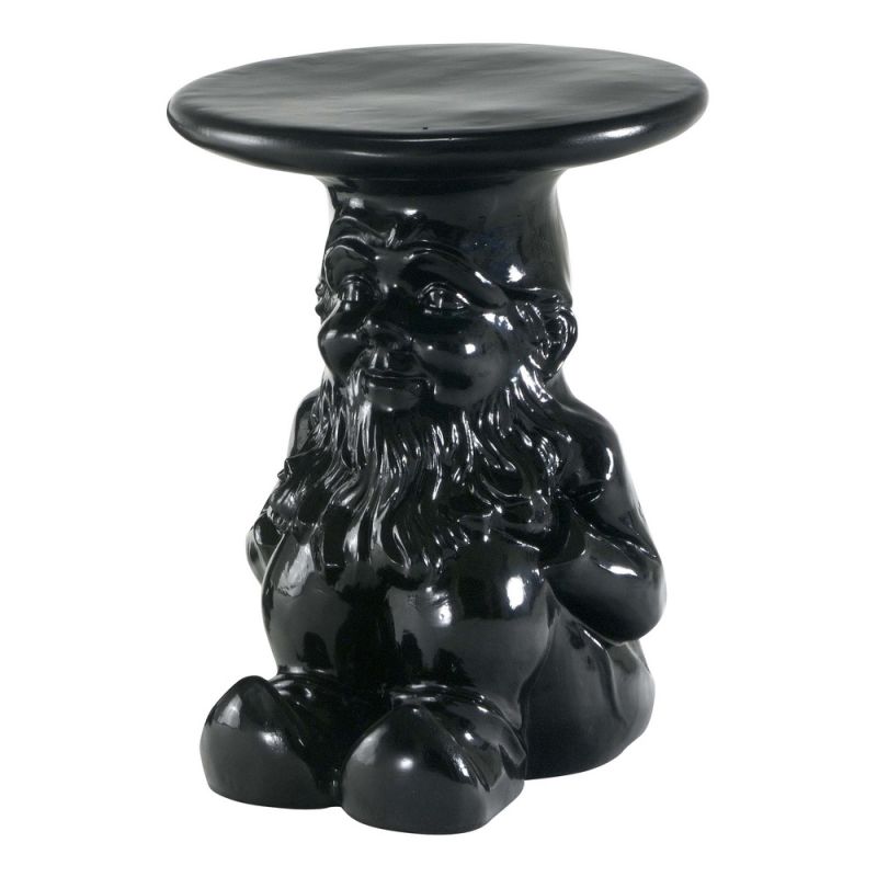 Табурет Kartell BD-975747 фото 4