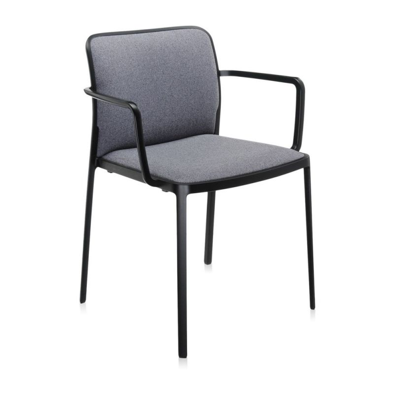 Стул Kartell BD-977348