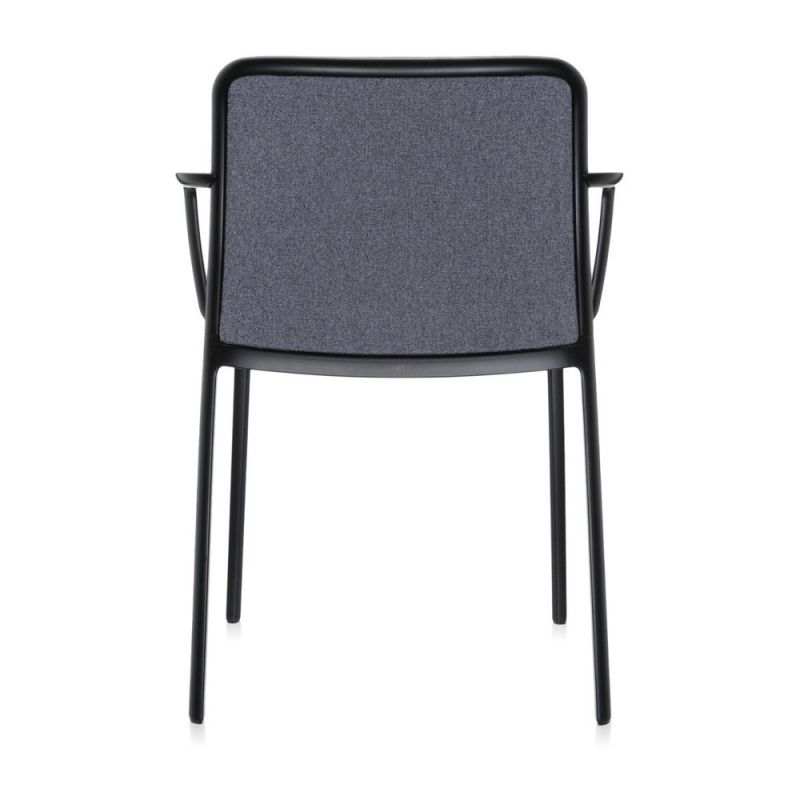 Стул Kartell BD-977348