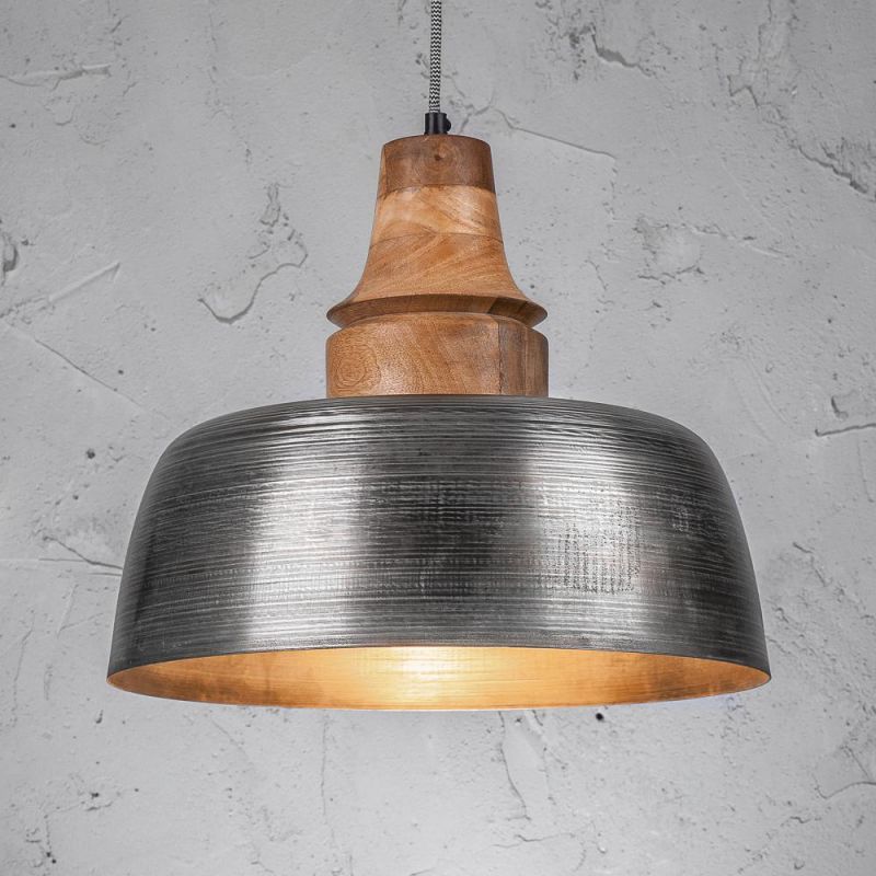 Подвесной светильник Decor-of-today BD-1505604