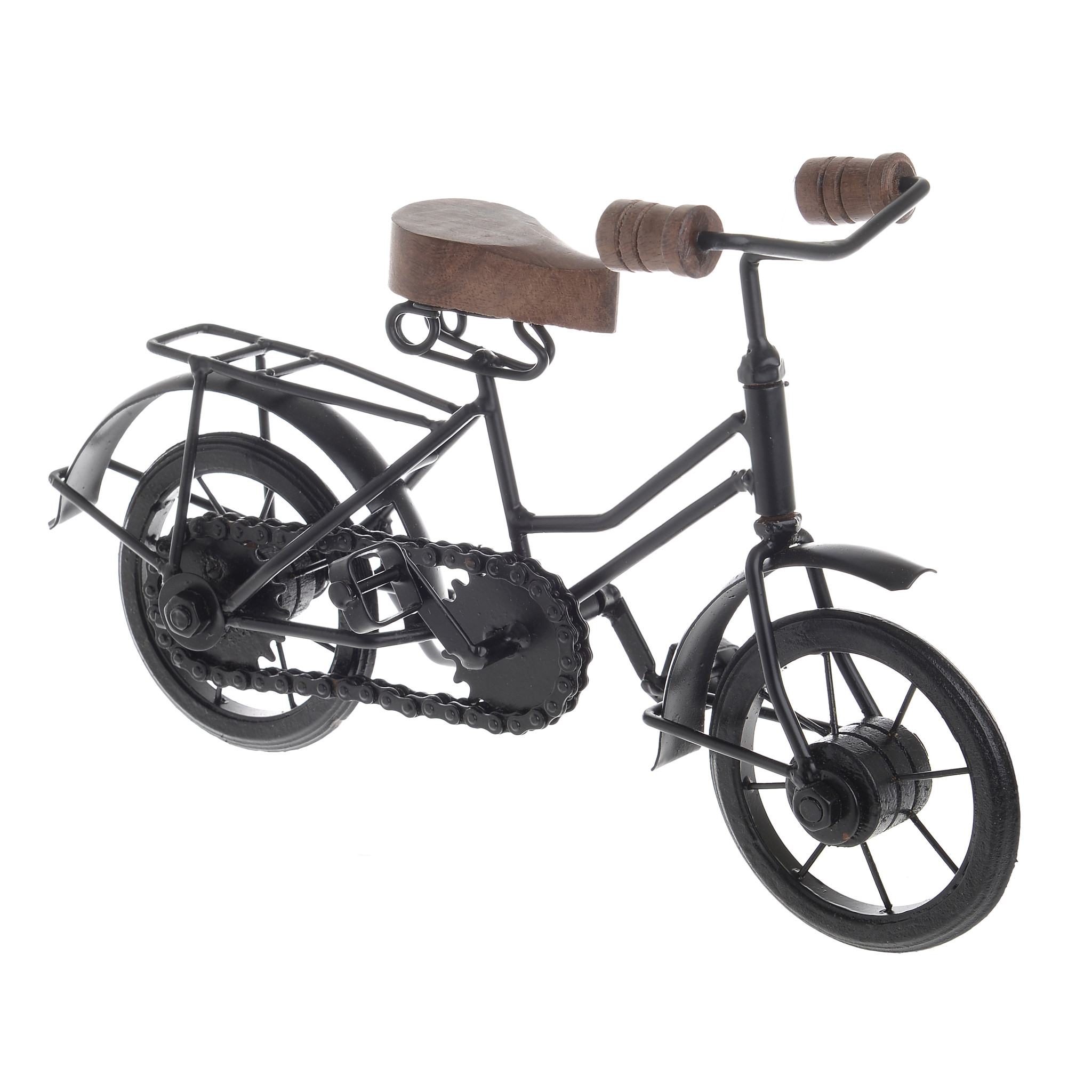 Bike model. Модели велосипедов. Моделька велосипед чёрный. Зд моделька велосипед. Велосипед Polato.