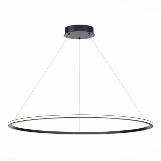 Подвесной светильник ST Luce ST604 OUT ST604.443.34