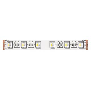 Светодиодная лента Maytoni Led strip 24V 19,2W RGBW IP20 3000K 10179