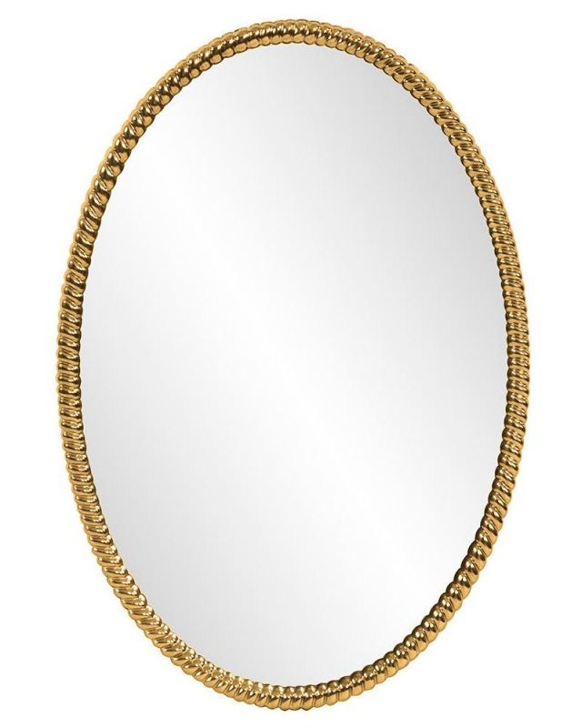 Зеркало LH Mirror Home Джанет BD-2021876 фото 1