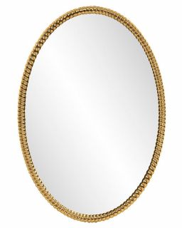 Зеркало LH Mirror Home Джанет BD-2021876