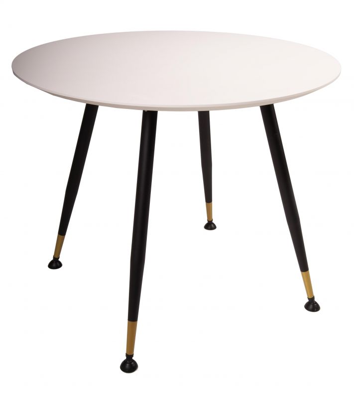 Стол R-Home Месси BD-2161555