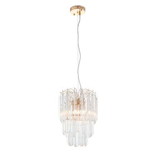 Люстра подвесная ST Luce OSOLETO SL386.203.05