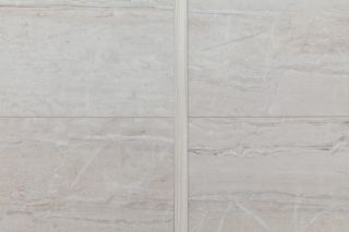 Кварцвинил Bonkeel Tile Carrara 304,8х609,9 мм (2.23 м2)