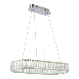 Светильник подвесной ST-Luce Tivoli SL1622.123.01