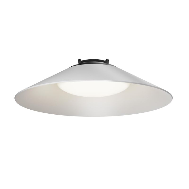 Подвесной светильник Maytoni Campana 48V IP20 4000K TR127B-12W4K-W фото 1