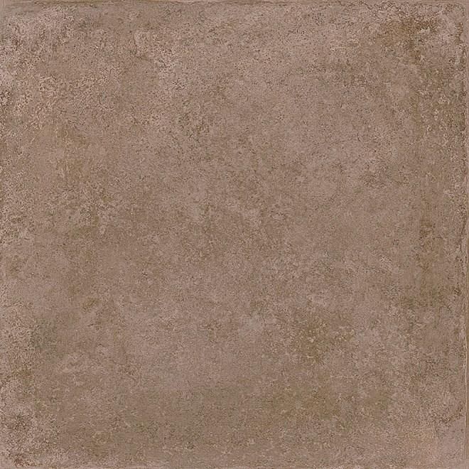 Kerama Marazzi 5271/9 Вставка Виченца коричневый 4,9х4,9х6,9