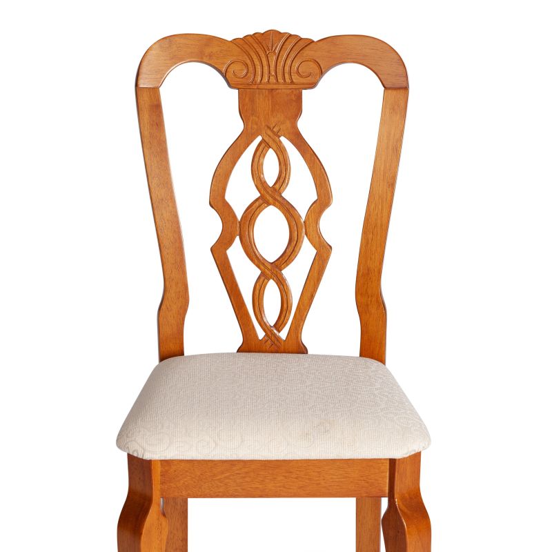 Стул TetChair Aphrodite BD-2930921