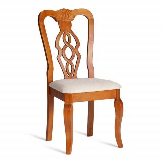 Стул TetChair Aphrodite BD-2930921