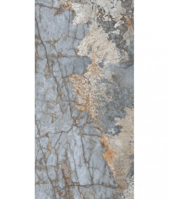 Керамогранит La Fabbrica GEMSTONE OCEAN LP RET 60x120