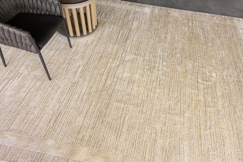 Ковёр Carpet BLANC DE BLANCS BD-2978034 270х370