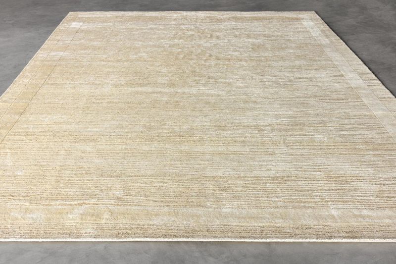 Ковёр Carpet BLANC DE BLANCS BD-2978034 270х370