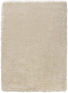 Ковёр Carpet SHAGGY LUXE BD-2978748 160х230