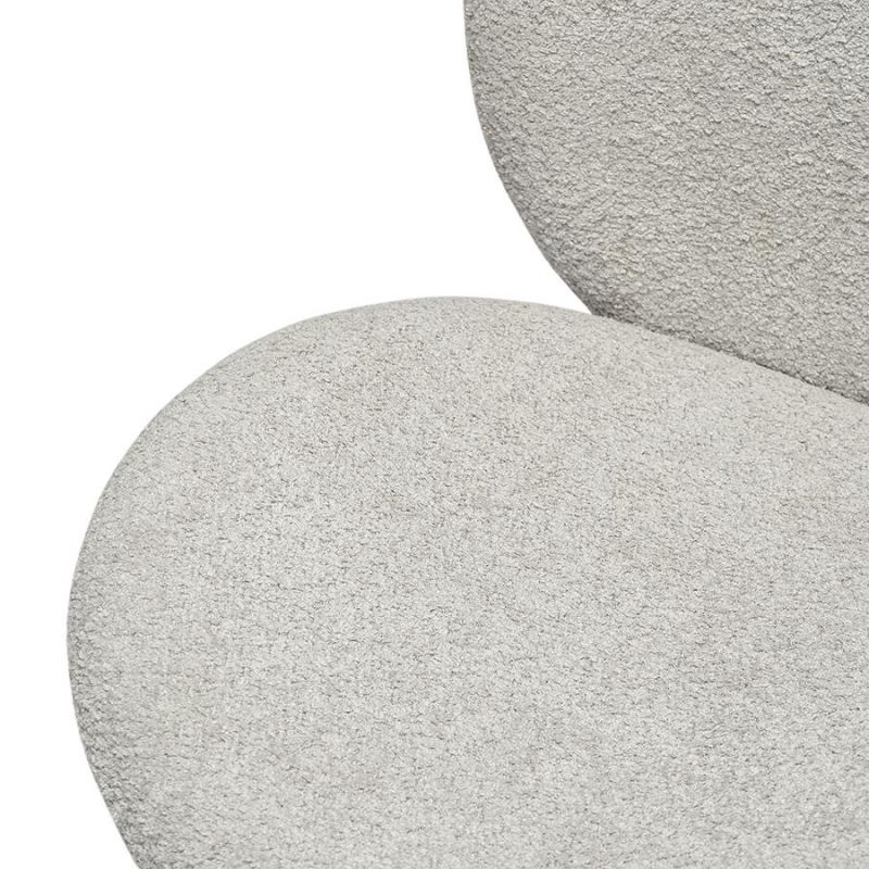 Стул Bergenson Bjorn Bente BD-3013287 фото 7