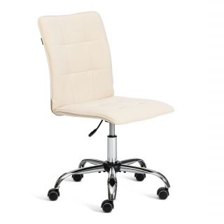 Кресло TetChair ONE молочный BD-3073987