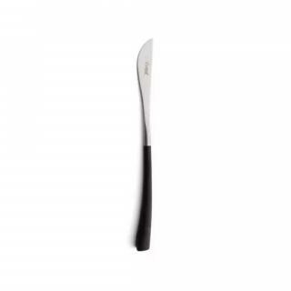 Нож десертный CUTIPOL NOOR BD-3097161