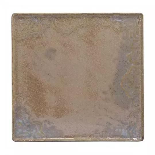 Тарелка ROOMERS TABLEWARE Cloud BD-3100217 фото 1