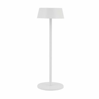 Настольная лампа Nowodvorski Amy Led IP54 LED 3000К(теплый) 2W 11531