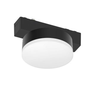 Светильник трековый Aployt Magnetic track 48 LED 3000-6000К(теплый, белый, холодный) 9W APL.0128.00.09