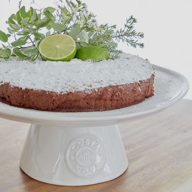 Кофейная пара Costa Nova BD-3177005 фото 8