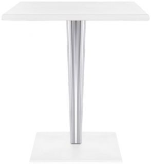 Стол Kartell BD-979118