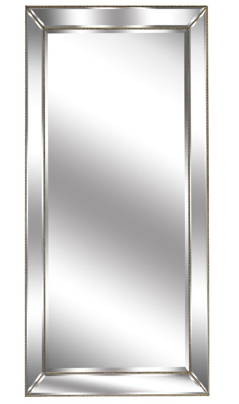 Зеркало Art Mirror Franco Mid BD-1165556