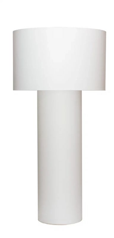 Напольный светильник TopDecor Pipe Pipe F1 10 01g