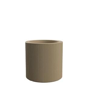 Кашпо Gatsby cylinder 40x40 Vondom BD-2609221