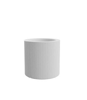 Кашпо Gatsby cylinder 40x40 Vondom BD-2609221