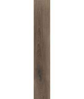 Керамогранит ABK ECO CHIC BROWN RET T 20X170 1,36 м2